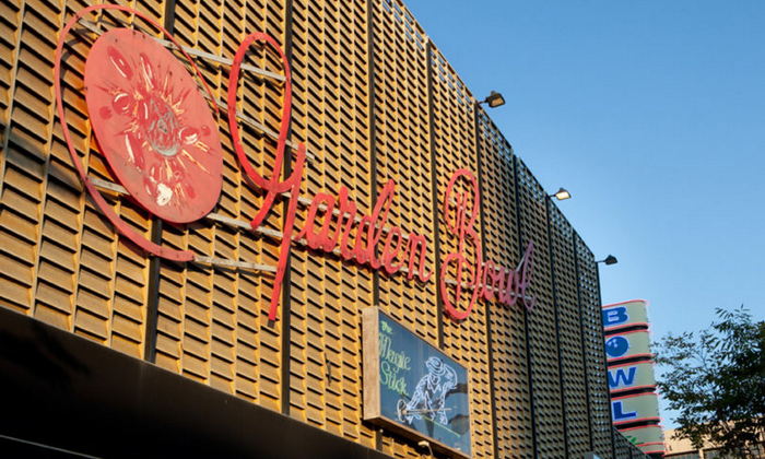Garden Bowl - From Web Listing (newer photo)